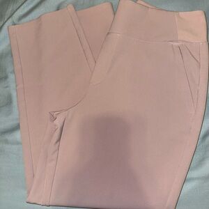 Athleta Endless High Rise Pants